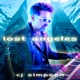 Lost Angeles Single