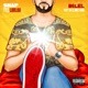 Snap tes loulou feat So Le Mec Cool Single
