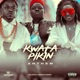 Kwata Pikin Anthem feat Besingi Marnick Single