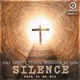 Silence Single