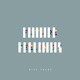 Rite There EP