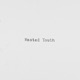 Wasted Youth Single
