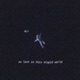 wasteful thoughts Single