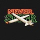 Never Sober feat Gringo The Mc FTW Von Single
