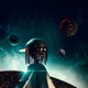 PLANET BBOY