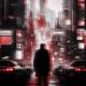 Need For Speed feat BearNeedMillionz Single