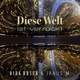 Diese Welt ist verrückt Single