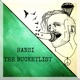 The Bucketlist Single