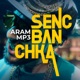 Senc Ban Chka Single