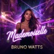 Mademoiselle Single