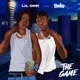 The Game feat Shadow Single