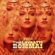 Thalayaatti Bommai From Think Originals Single