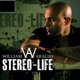 Stereo Life