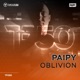 Oblivion Single