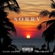 S O R R Y Single