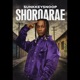 Shoroarae Single