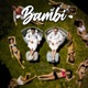 Bambi Single