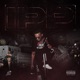 Ipp Single