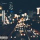 Lonely Single