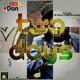 Two Days Single