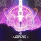 Break My Soul Single