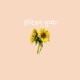 Indian Summer Single