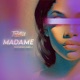 Madame feat Gino J Single