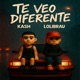 Te Veo Diferente Single