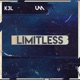Limitless Single