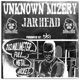 Jarhead Single