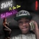 Bad Bitch feat Don Diva Single