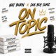 ON TOPIC Single