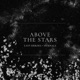 Above The Stars Single