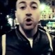 Freestyle Jarod Hayce Fababy Single