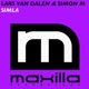 Simla Single
