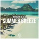 Summer Breeze Single