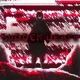 Sudden Death feat cl0udR Single