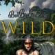 Wild Single