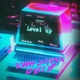 Level Up Single