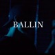 Ballin Single