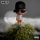 MALA Single