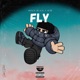 FLY Single