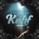 Kahf Kapitel 18 Single