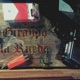 Girando la Rueda Single