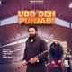 Udd Deh Punjabi Single feat Mr Dhatt Single
