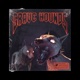 Grave Hounds Single