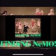 FiNDiNG NeMO Single