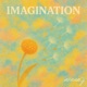 Imagination Single
