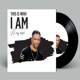 This Is Who I Am EP