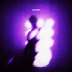 Closer feat Tj Carroll Single